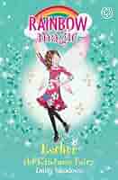 英語絵本 洋書◇Rainbow Magic Fairy Books 43冊 英語絵本 洋書◇Rainbow Magic Fairy Books 43冊 訳あり】 英語